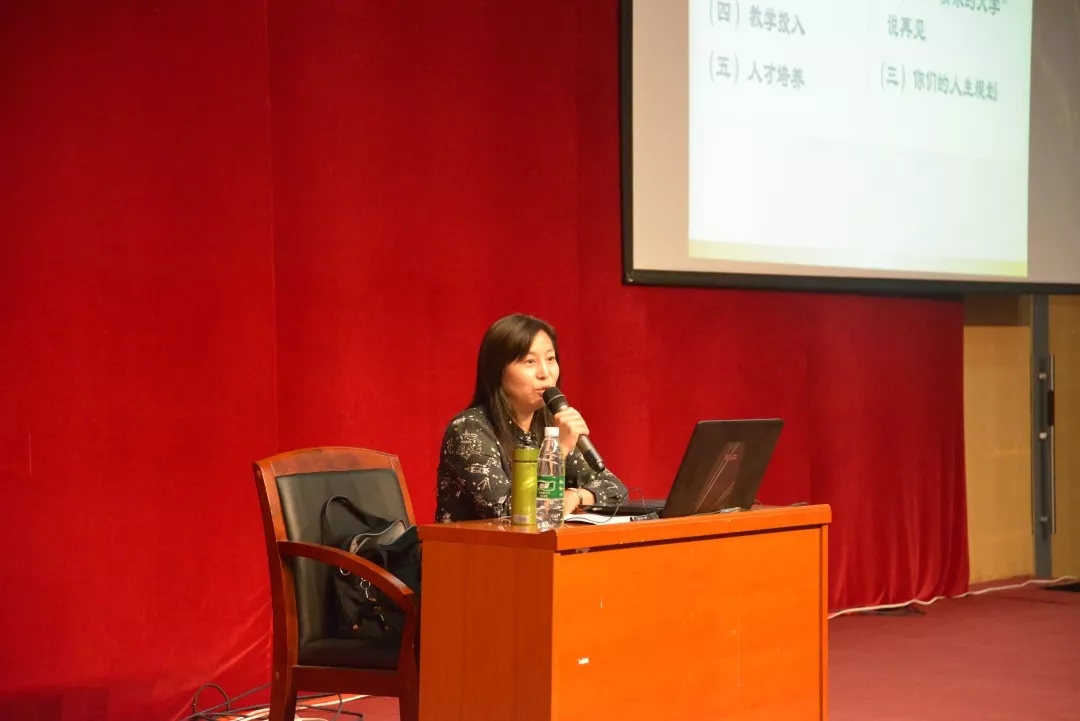 微信图片_20180926160040.jpg