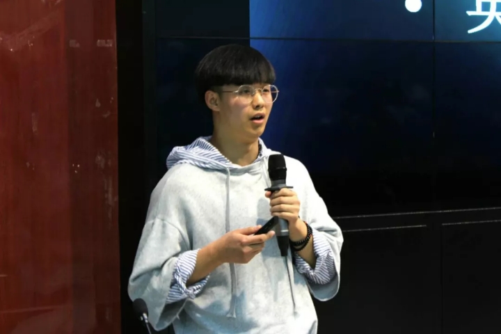少妇做爱