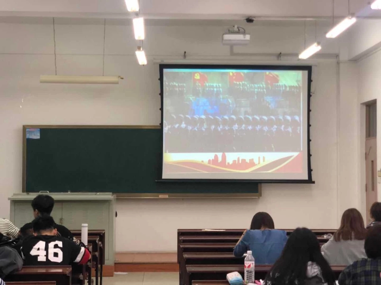 少妇做爱