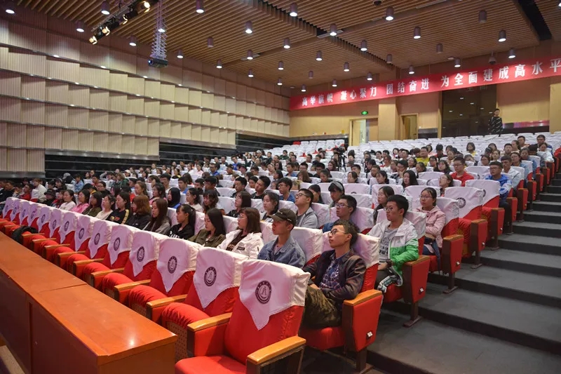 微信图片_20180926155616.jpg