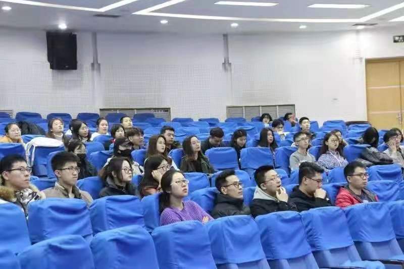 少妇做爱