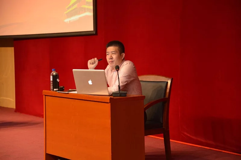 微信图片_20180926155552.jpg