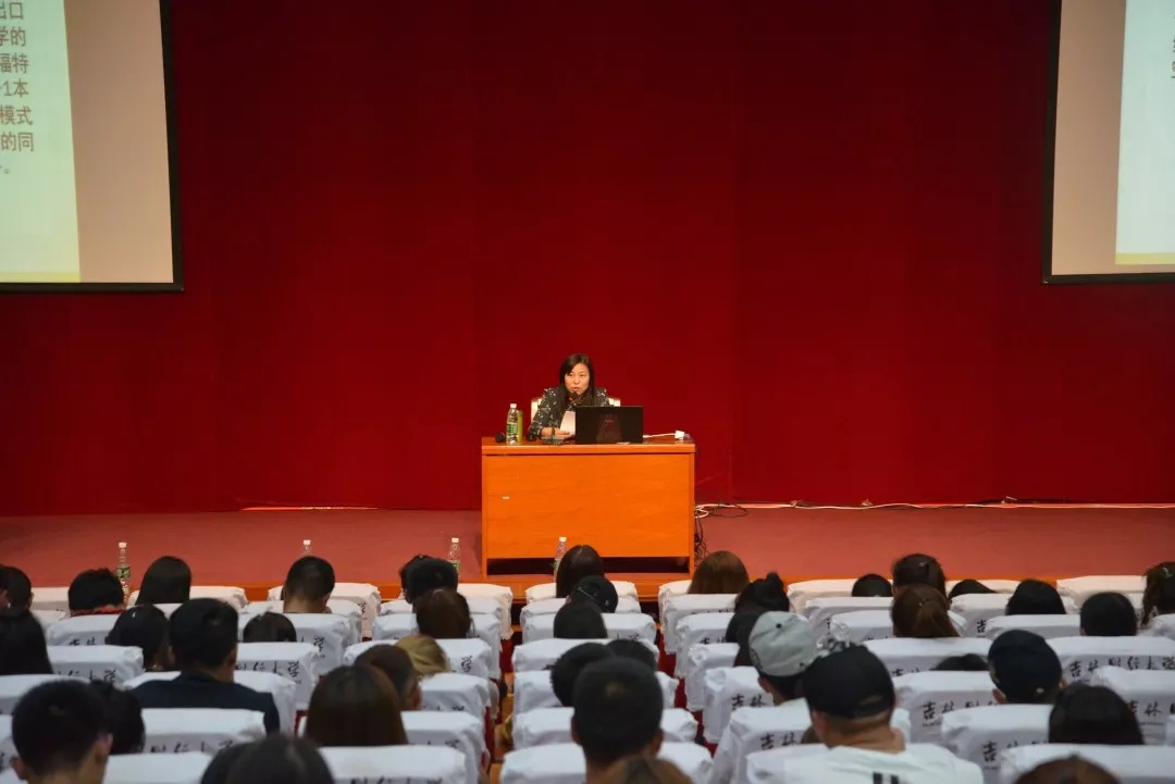 微信图片_20180926160037.jpg