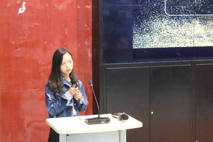 少妇做爱