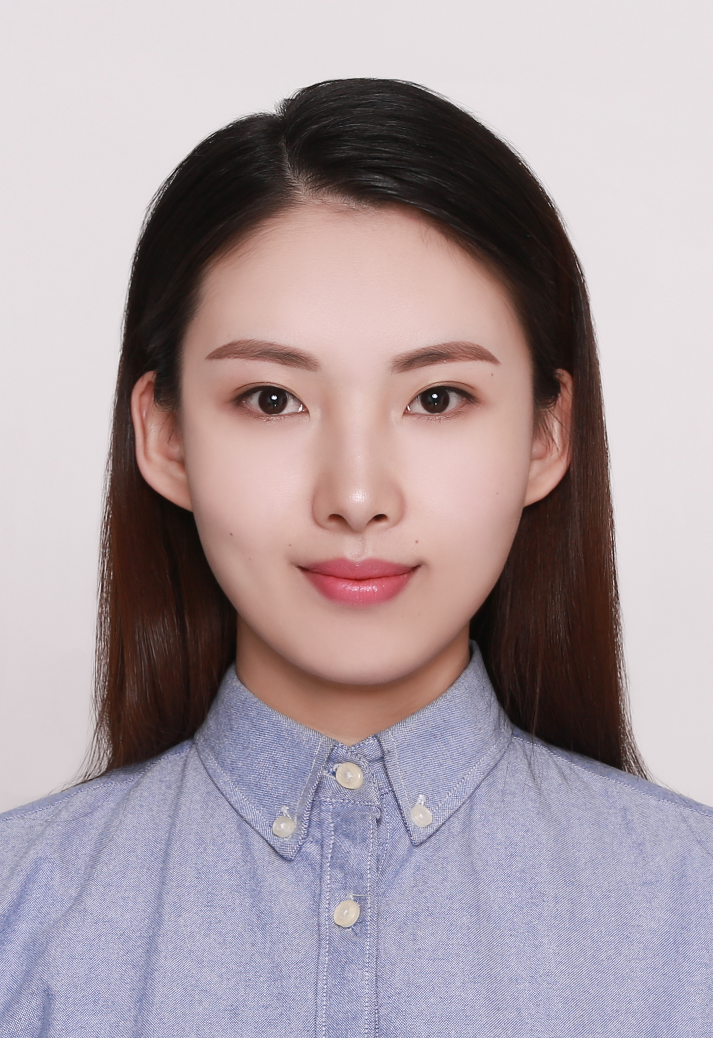 少妇做爱