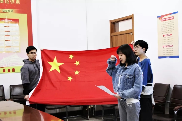 少妇做爱