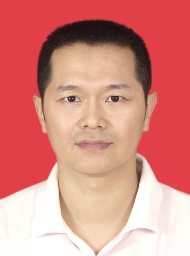 30金融-李晓冬.jpg