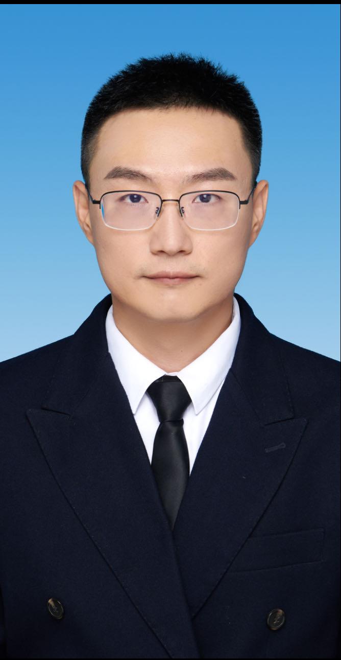 马昕田