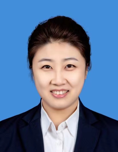 孙文博