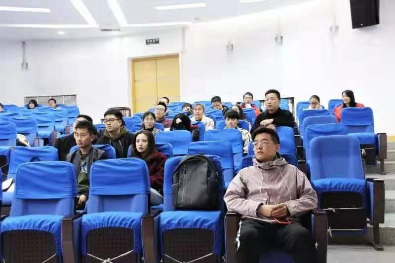 少妇做爱
