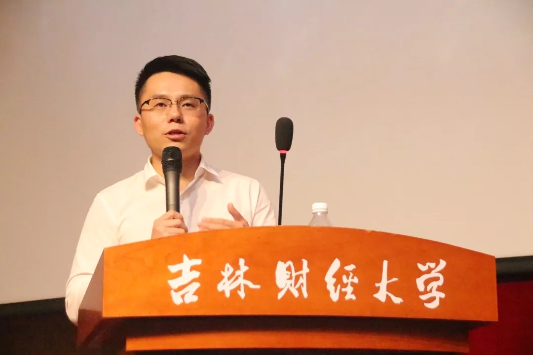 微信图片_20180926155024.jpg
