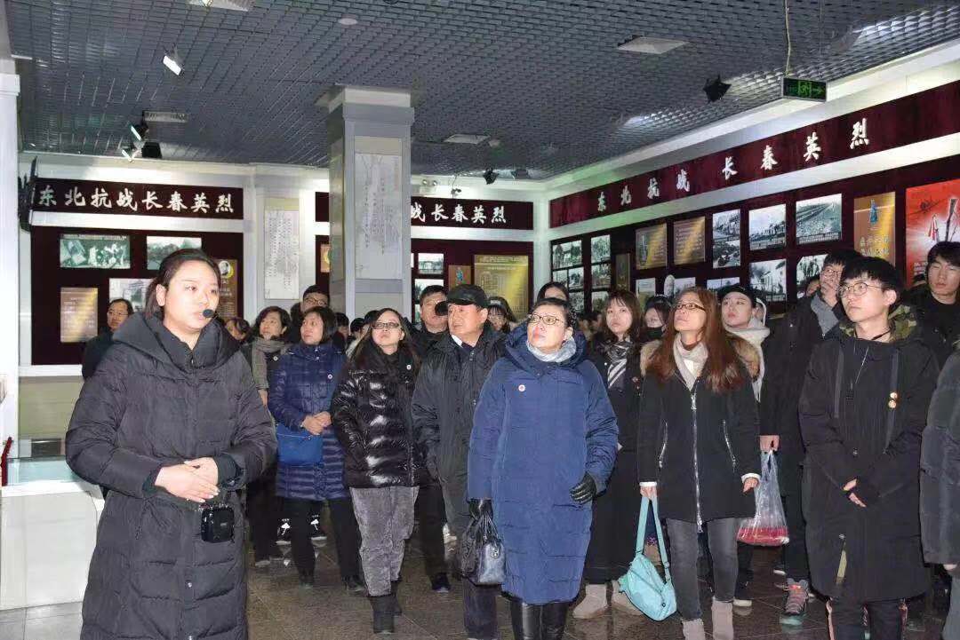 少妇做爱