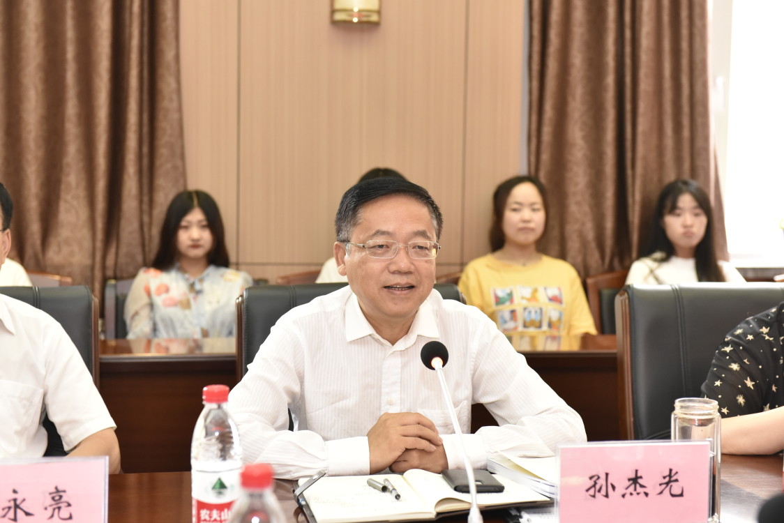 少妇做爱