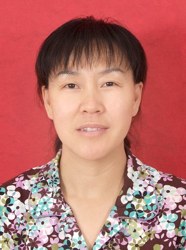 孟辉