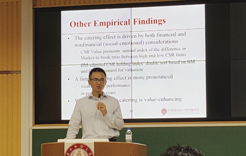 0628挑战赛获奖_副本61.jpg