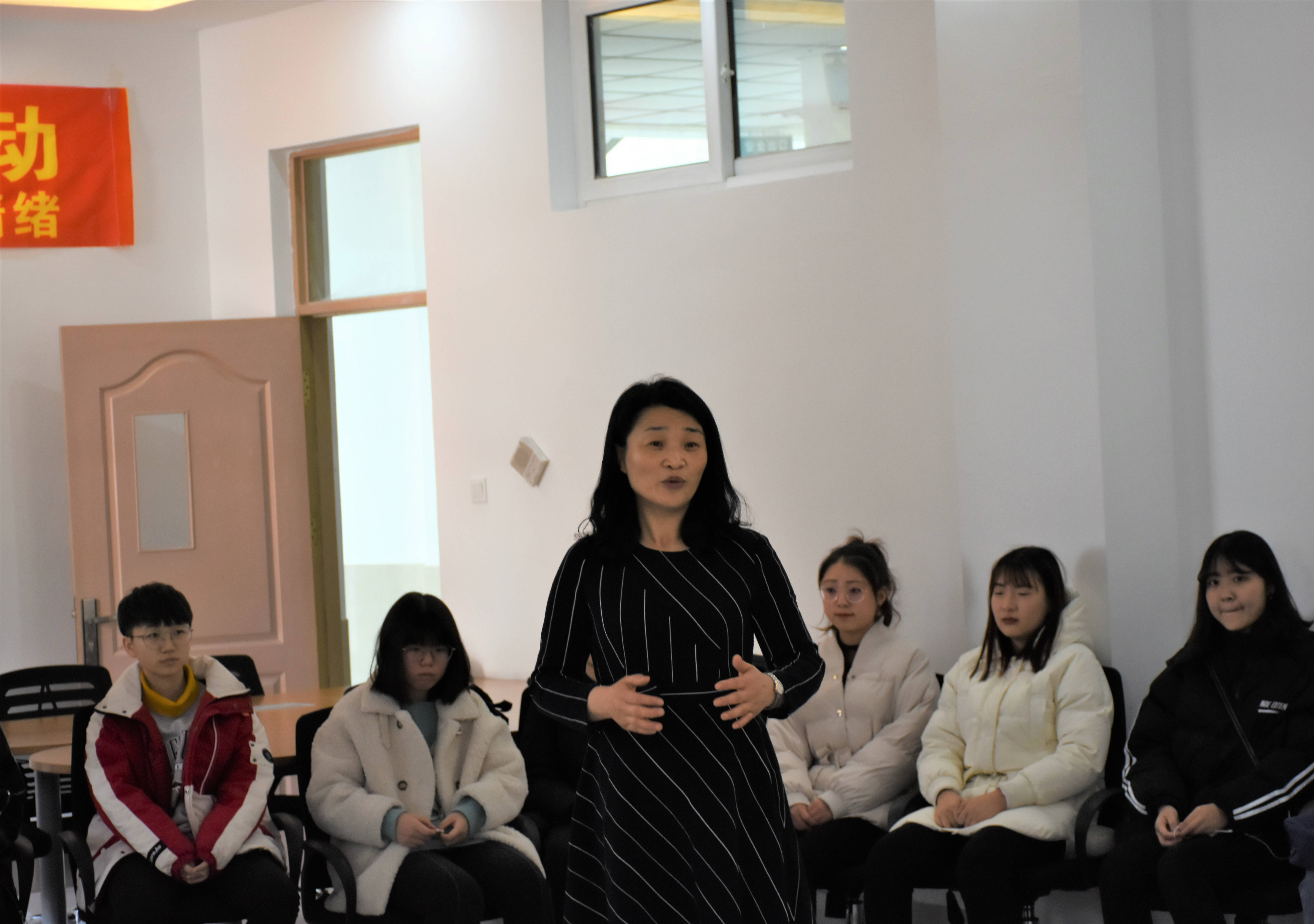 少妇做爱