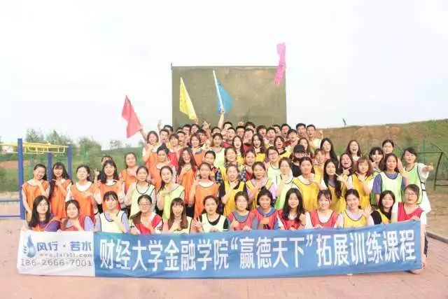640.jpg