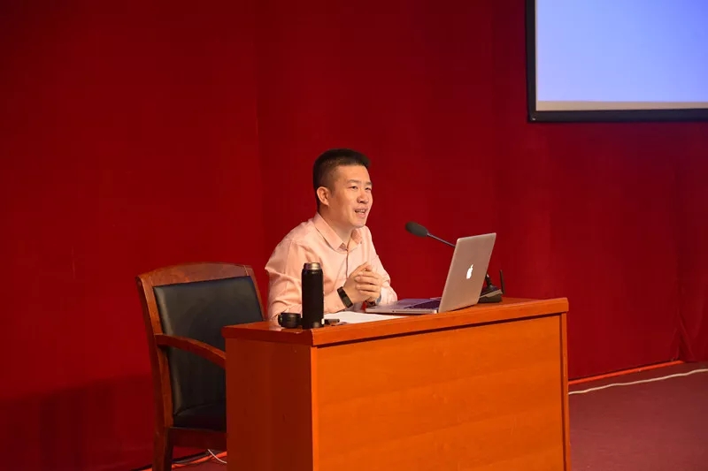 微信图片_20180926155600.jpg