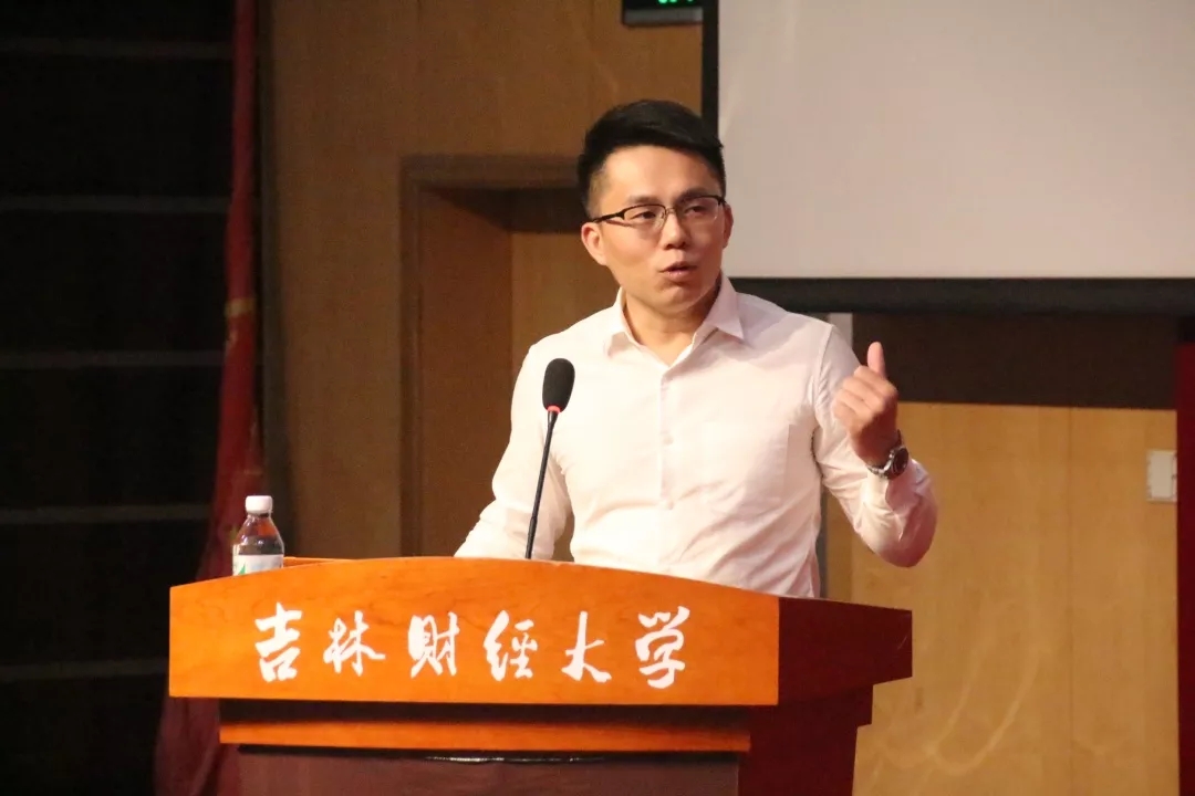 微信图片_20180926155021.jpg