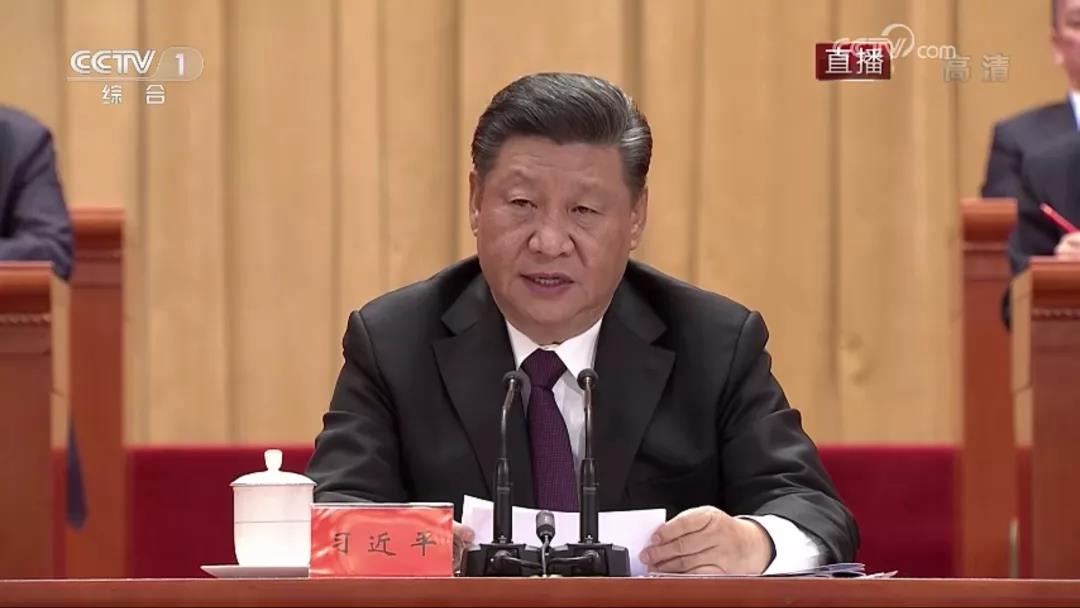 少妇做爱